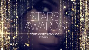 With these stunning after effects templates, you can elevate your video and create something truly memorable. Awards Stars After Effects Template Star Awards Awards Award Template