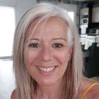 Val Laurent's Instagram, Twitter & Facebook