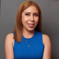 Terry Solis Email & Phone Number