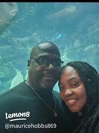 Meet My Fluffy Baby Hobbs: A Cat Lover's Delight