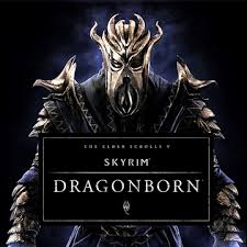The same issue occurred for me with the dragonborn dlc on the island of solsteim. The Elder Scrolls V Dragonborn Elder Scrolls Fandom