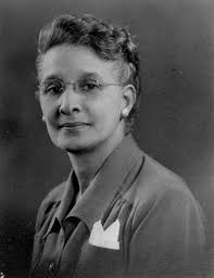 The African-American Experience in Isle of Wight County