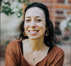 Tapped Into Psychedelics (Adam Tapp)