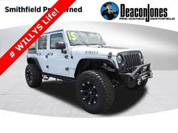 Image result for Bright White 2015 Wrangler