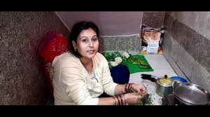 Desi wife puja mms - XNXX.COM