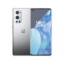 The cell phone arrives in such ram and rom configuration 2gb/16gb blu vivo one. Oneplus 9 Series Everything You Need To Know Laptrinhx News