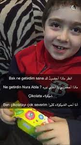 تعلم تركي مع نوره العشيوي turk nouraesh سناب تويتر turkish language learn turkish language