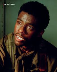 Photo posted by Aldo Gomez (@gomez.aldoruben)