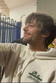 Danitza Ruiz (sxnfearless)