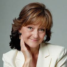 Gina Snider, District Communications Officer for GDOT, says work is  underway to build a roundabout. WALB's Quinlan Parker spoke with GDOT