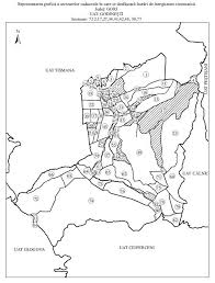 Showing nearest results for legea 7 1996 actualizata. Ordinul Nr 1632 2018 Privind Aprobarea Inceperii LucrÄrilor De Inregistrare SistematicÄ A Imobilelor Pe Sectoare Cadastrale In 21 De UnitÄÈi Administrativ Teritoriale Din JudeÈul Gorj Lege5 Ro