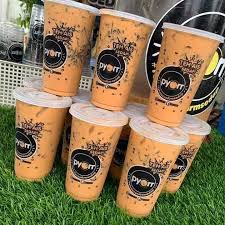 Resep es cincau manis apk son sürüm indir için pc windows ve android (1.1). Teh Ais Cincau Pyorr Ambangan Heights Rojak Buah Makwan Ø§Ù„ØµÙØ­Ø© Ø§Ù„Ø±Ø¦ÙŠØ³ÙŠØ© ÙÙŠØ³Ø¨ÙˆÙƒ