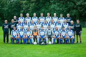 Juli 1924 og er en af danmarks mest vindende og. Esbjerg Fb Team Photo 2002 Classphoto Dk Since 1995