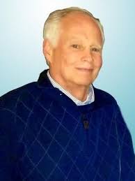 Jessop McDonnell Obituary (2015)