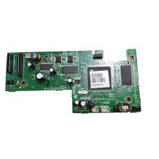 Epson t13 resetter can be used successfully to reset epson t13 resetter with the acquisitions of imitating the steps underneath meticulously, essentially a redesign to. Formatter Board For Epson Stylus T13 Printer 2147945 Printer Point