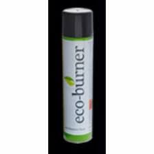 Well you're in luck, because here they come. Chafo Eco Burner Fuel Gas Cannister
