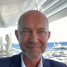 tes #honeywellaerospace #pressrelease #businessaviation #tfe731 #bizjet…