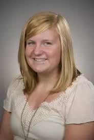 2009-10 Swimming & Diving Roster