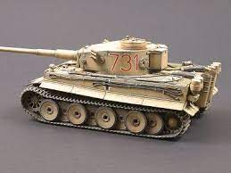 dieselrocket s military modeling 1 48 tamiya tiger i afrika by gary boggs tiger tank model tanks tanks military