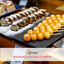 Maybe you would like to learn more about one of these? Editor Picks Top 10 Buffet In Klang Valley Malaysian Foodie