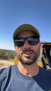 DOUBLE BLACK CHALLENGE!! , 👇🏽 Who’s in?