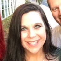 Laurie Nick Good, EMBA BSN RN CASC CNOR