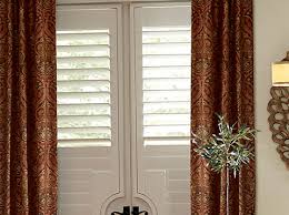 Maybe you would like to learn more about one of these? Graber Composite Shutters Today S Window Fashions Andover Mn