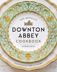 And if the hostess has not asked you to bring a covered dish, it is always nice if you show up with a little something to bless her. 32 Best Hostess Gifts Unique Host Thank You Gift Ideas