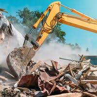 la Top 25 formazione di professione Architetto