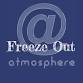 Atmosphere Loganville Friday Freeze Out $80 *Event... event in Loganville, GA