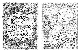 Maybe you would like to learn more about one of these? Amazon Com Posh Adult Coloring Book Prayers For Inspiration Peace Volume 12 Posh Coloring Books 0050837354852 Muller Deborah Books