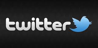 تحميل برنامج تويتر برابط مباشر2020 اصدار قديم Download Twitter للبلاك بيري برامج فري Pramg4free Com تنزيل افضل برامج كمبيوتر مجانية 2021