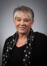 Human Development and Family Sciences