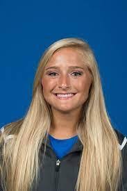 Shannan Rowe's Instagram, Twitter & Facebook