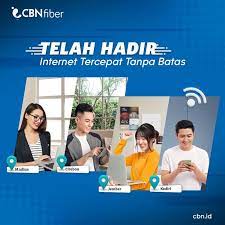 Internet menjadi pokok kebutuhan untuk berbagai aktivitas pada masa wfh atau work from home. Facebook