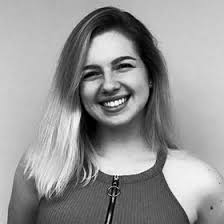 Anna Hardt (annafhardt)