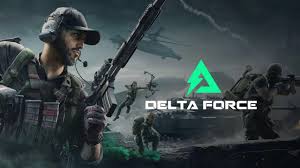 Delta Force Game: Legenda FPS Taktis yang Kembali Bangkit dengan Hawk Ops
