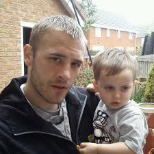 Rest Areas Near WA/SA Border Information