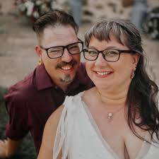 AUSTIN, Texas — An undisclosed member of the Texas Longhorns football team  has come forward this week claiming that the atmosphere inside the locker  room has reached “never-before-seen levels of absurdity,” according