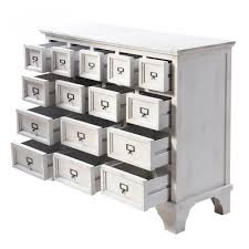 Get it today with same day delivery, order pickup or drive up. Stylecraft Storage Furniture Target