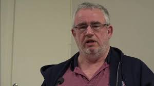 Fifty Years of Direct Action Conference Archive