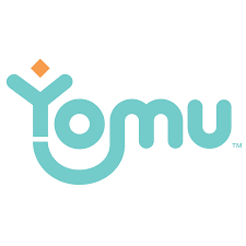 Yomu - YouTube