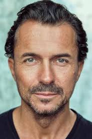 My Sassy Girl (2008)