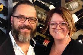 Fundraiser for Heather Swan by Pam Cummings : The Swans