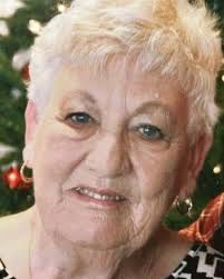 Joyce Helm's Instagram, Twitter & Facebook