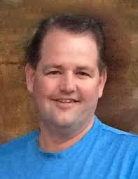 Michael Bartz Obituary