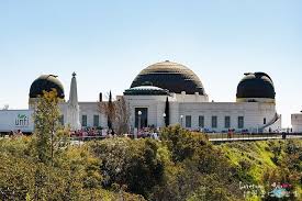天(てん)文(もん)台(だい) • (tenmondai) (kyūjitai 天文臺). æ ¼é‡Œæ–æ–¯å¤©æ–‡å°griffith Observatory éŠè¨˜ æ´›æ‰ç£¯æ™¯é»ž è·Ÿè'—é›ªå€«æ„›å‡ºèµ°