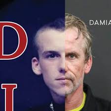 dits #thegoodthebadandtheunrepeatable #theforceofinspiration #tfoi  #commandocamp #keynotespeaker #jedijitsu #worldrecordholder  #better4business #royalmarinescommando #oarmaarm #commandojitsu…