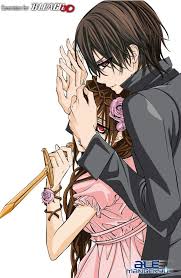 So Yuki Kaname Or Yuki Zero Vampire Knight Anime Amino View and download this 700x993 vampire knight mobile wallpaper with 67 favorites, or browse the gallery. so yuki kaname or yuki zero vampire