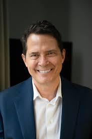 Ben Page's Instagram, Twitter & Facebook